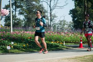 BIB: 
                            <button type="button" onclick="openModal(27607841)" class="btn btn-primary btn-sm float-right btn-popup" data-toggle="modal" data-target=".modal-high-quality">
                        <i class="fas fa-shopping-cart"></i> Add to Cart
                    </button>
                                            <button type="button" onclick="isThisMe(27607841, true)" class="btn btn-success btn-sm float-right btn-popup btn-isme hidden" data-toggle="tooltip" data-placement="bottom" title="นี่คือรูปของคุณใช่ไหม คลิกที่นี่เพื่อเอาเข้าอัลบั้ม">
                        <i class="fas fa-plus"></i> Add to album
                    </button>
                    <button type="button" onclick="isThisMe(27607841, false)" class="btn btn-warning btn-sm float-right btn-popup btn-isnotme hidden">
                        <i class="fas fa-ban"></i> Remove from album
                    </button>